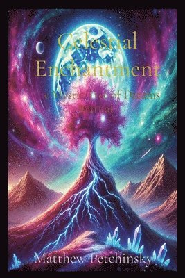 bokomslag Celestial Enchantment