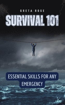 Survival 101 1