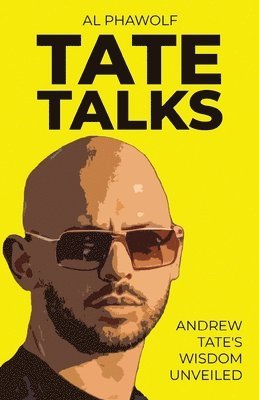 Tate Talks 1