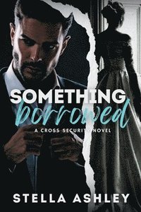 bokomslag Something Borrowed