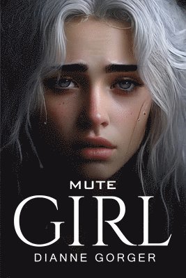 Mute Girl 1