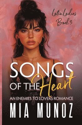 Songs of the Heart 1