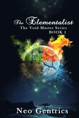 Elementalist