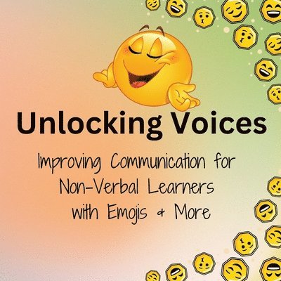 Unlocking Voices 1