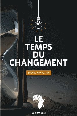 Le Temps Du Changement 1