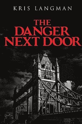 Danger Next Door