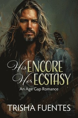 His Encore, Her Ecstasy 1