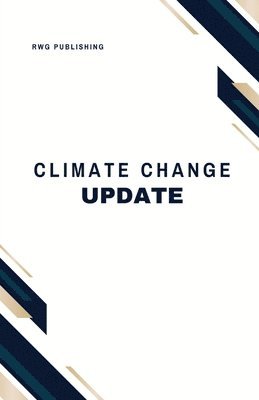 Climate Change Update 1