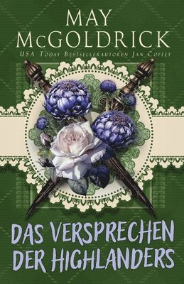 Versprechen der Highlanders