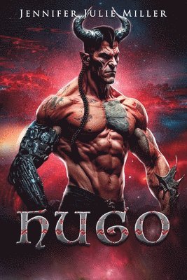 Hugo 1