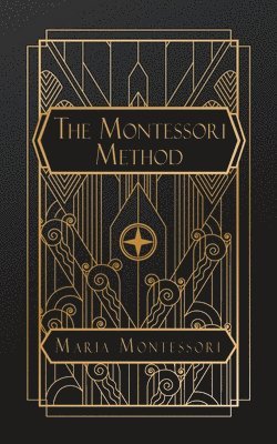 Montessori Method