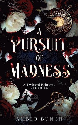Pursuit of Madness