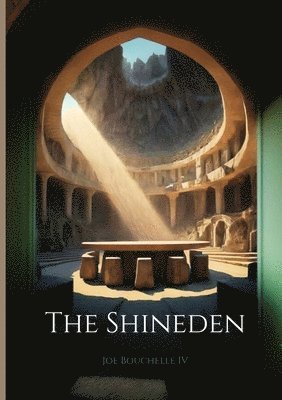 The Shineden 1