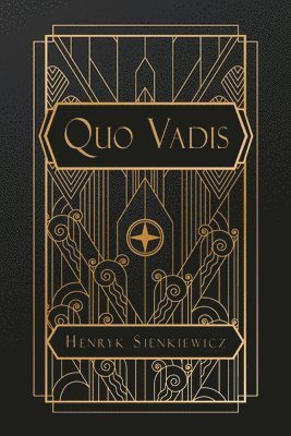 Quo Vadis