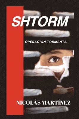 Shtorm 1