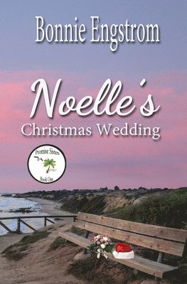Bonnie Engstrom - Noelle's Christmas Wedding, Häftad