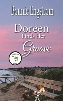 Bonnie Engstrom - Doreen Finds Her Groove, Häftad