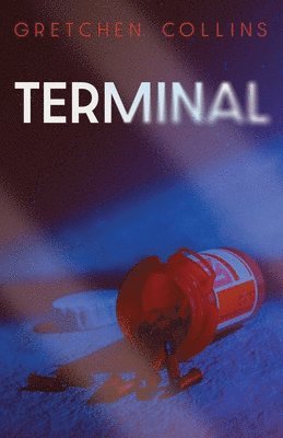 Terminal 1