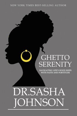 Ghetto Serenity