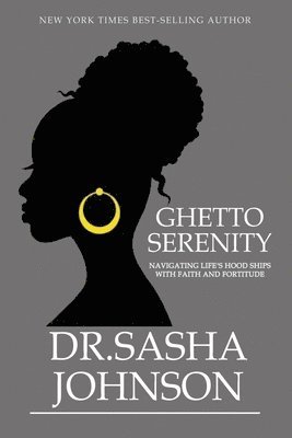 Ghetto Serenity 1