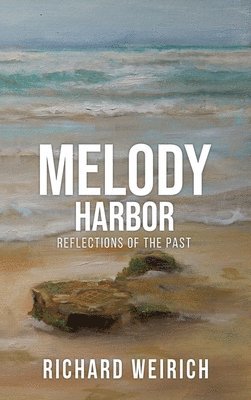 Melody Harbor 1