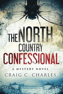 The North Country Confessional 1