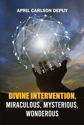 Divine Intervention