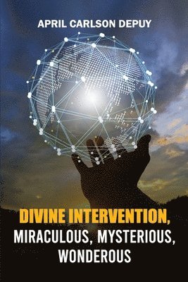 Divine Intervention 1