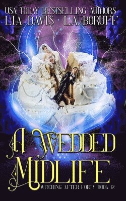 A Wedded Midlife 1