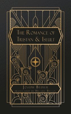 Romance of Tristan and Iseult