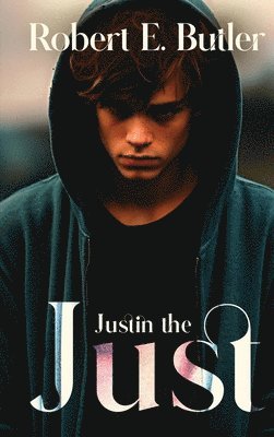 Justin The Just 1