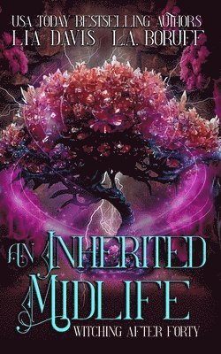 Inherited Midlife