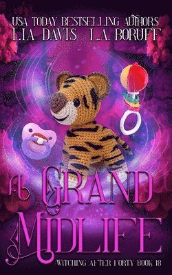Grand Midlife