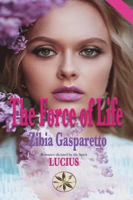 Force of Life 1