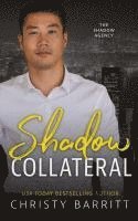 bokomslag Shadow Collateral