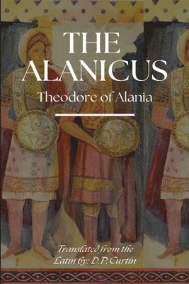 The Alanicus 1