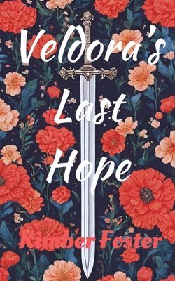 Veldora's Last Hope 1