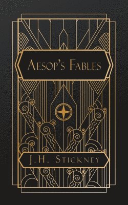 Aesop's Fables