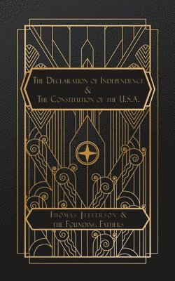 Declaration of Independence