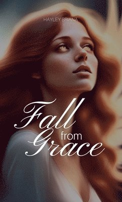 Fall From Grace 1