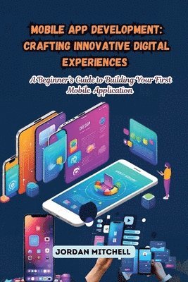 Mobile App Development 1