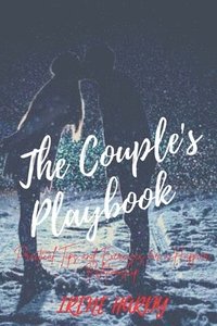 bokomslag The Couple's Playbook