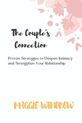 Maggie Windrow, MAGGIE WINDROW - Couple's Connection, Häftad