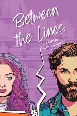 Between the Lines 1