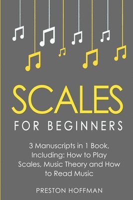 Scales 1