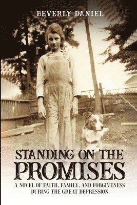 Standing on the Promises 1