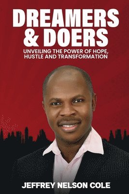 Dreamers & Doers 1