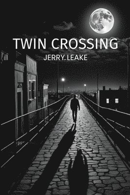 Twin Crossing 1