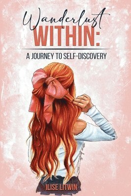 Wanderlust Within 1