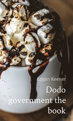 Dodo government the book 1